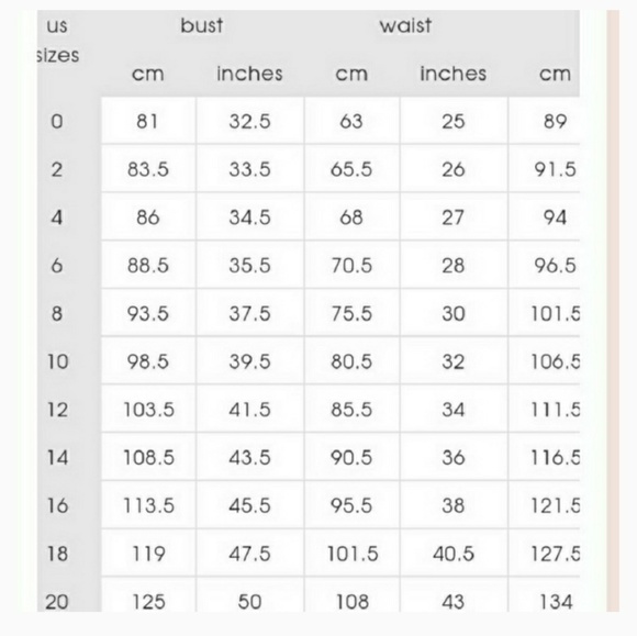 SALE NEW Sexy Multi Strap Cocktail Dress - Picture 5 of 8